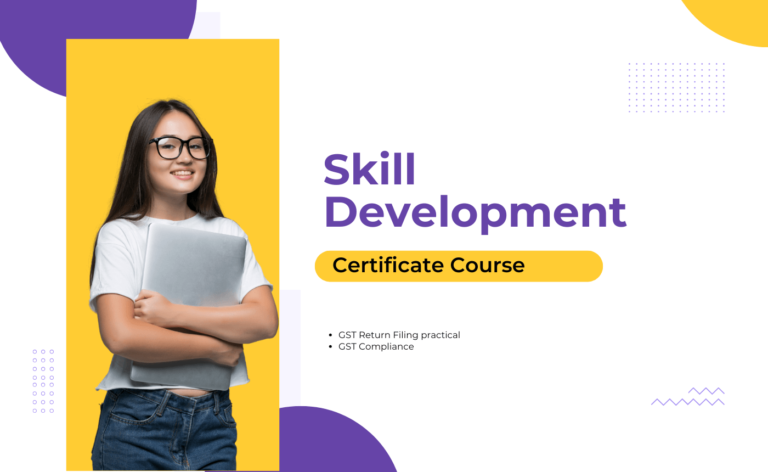 Fundamentals of Accountng and Bookkeeping