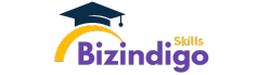 BizindigoSkills